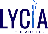 Lycia Therapeutics, Inc.