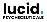 Lucid Psycheceuticals, Inc.