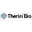 Therini Bio, Inc.