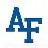 United States Air Force Academy