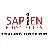 Sapien Biosciences Pvt Ltd.