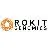 ROKIT Genomics inc.