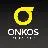 Onkos Surgical Inc.