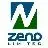 Zeno Ltd.