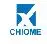 Chiome Bioscience, Inc.