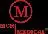 MCR Medical Supply, Inc.