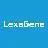 Lexagene Holdings, Inc.