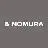 NOMURA Co., Ltd.