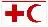 International Federation of Red Cross & Red Crescent Soc
