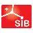 SIB Swiss Institute of Bioinformatics