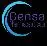 Censa Pharmaceuticals, Inc.
