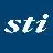 STI Ltd.