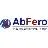 AbFero Pharmaceuticals, Inc.