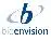 Bioenvision, Inc.