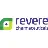 Revere Pharmaceuticals, Inc.