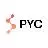 PYC Therapeutics Ltd.