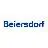 Beiersdorf AG