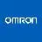 OMRON HEALTHCARE Co., Ltd.