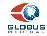 Globus Medical, Inc.