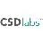 CSD Labs GmbH
