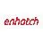 Enhatch, Inc.