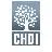 CHDI Foundation, Inc.