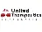 United Therapeutics Corp.