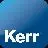 Kerr Corp.