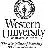 Western University of Health Sciences