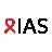 International AIDS Society