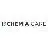 Ischemia Care LLC