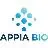 Appia Bio, Inc.