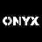 Onyx Industrial Inc.