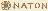 Beijing Naton Technology Group Co., Ltd.