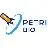 Petri Bio, Inc.