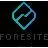 Foresite Labs LLC