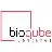 Bioqube Ventures NV