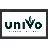 Univo Pharmaceuticals Ltd.
