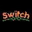 SWITCH ELECTRIC LTD