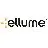 Ellume Ltd.
