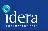 Idera Pharmaceuticals, Inc.