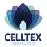 Celltex Therapeutics Corp.