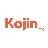 Kojin Therapeutics, Inc.