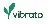 Vibrato Medical, Inc.