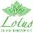 Lotus Clinical Research LLC