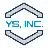 YS, Inc.