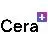 Cera Care Ltd.
