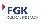FGK Representative Service GmbH