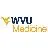 West Virginia University Health System