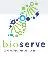 BioServe Biotechnologies Ltd.